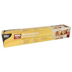 24650-Backpapier-100-m-x-38-cm-braun-in-Faltschachtel.jpg 24650-Backpapier-100-m-x-38-cm-braun-in-Faltschachtel.jpg