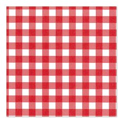 24653-600-Servietten--3-lagig-1-4-Falz-33-cm-x-33-cm-rot-Vichy-Karo.jpg 24653-600-Servietten--3-lagig-1-4-Falz-33-cm-x-33-cm-rot-Vichy-Karo.jpg
