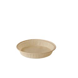 24659-600-Backformen-pure-142-ml----11-cm----2-1-cm-braun.jpg 24659-600-Backformen-pure-142-ml----11-cm----2-1-cm-braun.jpg
