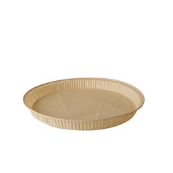 24662-25-Backformen-pure-600-ml----19-7-cm----2-7-cm-braun.jpg 24662-25-Backformen-pure-600-ml----19-7-cm----2-7-cm-braun.jpg