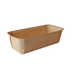 24670-25-Backformen-pure-eckig-1033-ml-6-1-cm-x-10-8-cm-x-23-cm-braun.jpg 24670-25-Backformen-pure-eckig-1033-ml-6-1-cm-x-10-8-cm-x-23-cm-braun.jpg