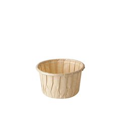 24672-50-Backformen-pure-105-ml----7-cm----4-cm-braun.jpg 24672-50-Backformen-pure-105-ml----7-cm----4-cm-braun.jpg