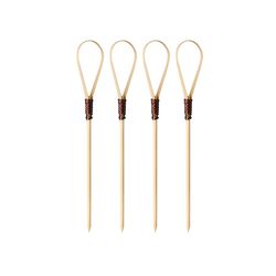 24674-2000-Fingerfood-Picker-10-cm-Loop.jpg 24674-2000-Fingerfood-Picker-10-cm-Loop.jpg