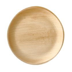 24685-100-Teller--Palmblatt-pure-rund----25-cm----2-cm.jpg 24685-100-Teller--Palmblatt-pure-rund----25-cm----2-cm.jpg