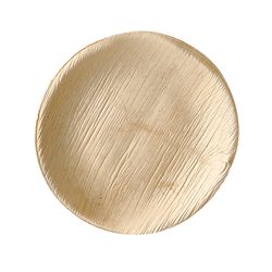 24687-100-Teller--Palmblatt-pure-rund----15-cm----1-5-cm.jpg 24687-100-Teller--Palmblatt-pure-rund----15-cm----1-5-cm.jpg