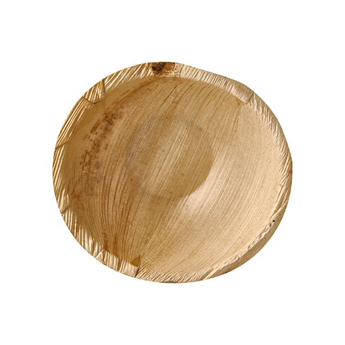24688-25-Schalen--Palmblatt-pure-rund-425-ml----15-cm----6-5-cm.jpg 24688-25-Schalen--Palmblatt-pure-rund-425-ml----15-cm----6-5-cm.jpg