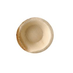 24698-25-Schalen--Palmblatt-pure-rund-100-ml----10-cm----3-cm.jpg 24698-25-Schalen--Palmblatt-pure-rund-100-ml----10-cm----3-cm.jpg