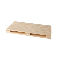 24702-3-Trays-fuer-Fingerfood--Holz-2-cm-x-12-cm-x-20-cm.jpg 24702-3-Trays-fuer-Fingerfood--Holz-2-cm-x-12-cm-x-20-cm.jpg