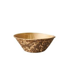 24716-500-Fingerfood-Schalen--Bambus-pure-rund-55-ml----7-5-cm----3-cm.jpg 24716-500-Fingerfood-Schalen--Bambus-pure-rund-55-ml----7-5-cm----3-cm.jpg