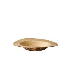 24720-500-Fingerfood-Teller--Bambus-pure-rund----9-cm----1-3-cm.jpg 24720-500-Fingerfood-Teller--Bambus-pure-rund----9-cm----1-3-cm.jpg