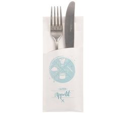 24726-520-Bestecktaschen-20-cm-x-8-5-cm-weiss-Guten-Appetit-inkl--weisser-Serviette-33-x-33-cm-2-lag-.jpg 24726-520-Bestecktaschen-20-cm-x-8-5-cm-weiss-Guten-Appetit-inkl--weisser-Serviette-33-x-33-cm-2-lag-.jpg