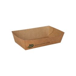 24736-400-Pommes-Frites-Snacktrays--Pappe-pure-3-5-cm-x-7-cm-x-12-cm-braun-100--Fair-mittel.jpg 24736-400-Pommes-Frites-Snacktrays--Pappe-pure-3-5-cm-x-7-cm-x-12-cm-braun-100--Fair-mittel.jpg