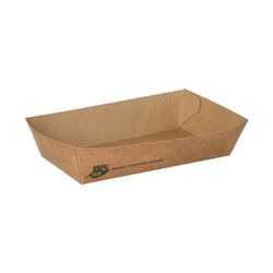 24738-480-Snacktrays--Pappe-pure-3-5-cm-x-8-5-cm-x-15-5-cm-braun-100--Fair-gross.jpg 24738-480-Snacktrays--Pappe-pure-3-5-cm-x-8-5-cm-x-15-5-cm-braun-100--Fair-gross.jpg