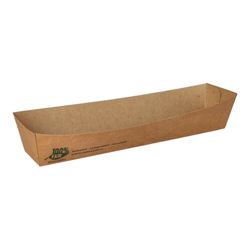 24739-80-Snacktrays--Pappe-pure-3-cm-x-3-3-cm-x-18-5-cm-braun-100--Fair.jpg 24739-80-Snacktrays--Pappe-pure-3-cm-x-3-3-cm-x-18-5-cm-braun-100--Fair.jpg