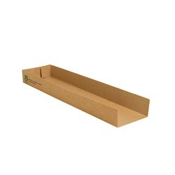 24744-720-Snacktrays--Pappe-pure-3-cm-x-7-3-cm-x-28-5-cm-braun-100--Fair.jpg 24744-720-Snacktrays--Pappe-pure-3-cm-x-7-3-cm-x-28-5-cm-braun-100--Fair.jpg