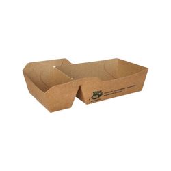 24753-80-Pommes-Frites-Trays--Pappe-pure-2-geteilt-3-5-cm-x-16-5-cm-x-9-cm-braun-100--Fair-klein.jpg 24753-80-Pommes-Frites-Trays--Pappe-pure-2-geteilt-3-5-cm-x-16-5-cm-x-9-cm-braun-100--Fair-klein.jpg