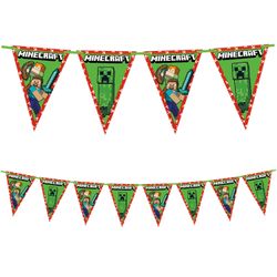 24755-Minecraft-Party-Wimpelkette.jpg 24755-Minecraft-Party-Wimpelkette.jpg