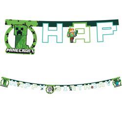 24760--Minecraft-Party-Girlande.jpg 24760--Minecraft-Party-Girlande.jpg