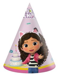 24761-Gabby-s-Dollhouse-6-Huete.jpg 24761-Gabby-s-Dollhouse-6-Huete.jpg