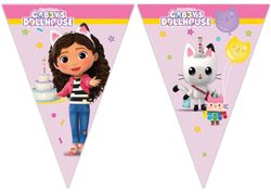 24763-Gabby-s-Dollhouse-Wimpelkette.jpg 24763-Gabby-s-Dollhouse-Wimpelkette.jpg