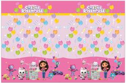 24764-Gabby-s-Dollhouse-Tischdecke.jpg 24764-Gabby-s-Dollhouse-Tischdecke.jpg