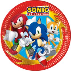 24766-Sonic-the-Hedgehog-8-Teller-23-cm.jpg 24766-Sonic-the-Hedgehog-8-Teller-23-cm.jpg