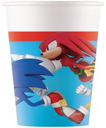 24767-Sonic-the-Hedgehog--8-Becher.jpg 24767-Sonic-the-Hedgehog--8-Becher.jpg