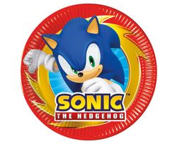 24768-Sonic-the-Hedgehog-8-Teller-20-cm.jpg 24768-Sonic-the-Hedgehog-8-Teller-20-cm.jpg