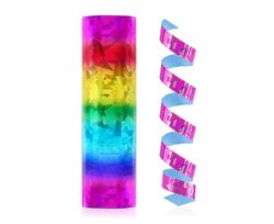 24772-Luftschlangen-holografisch-bunt.jpeg 24772-Luftschlangen-holografisch-bunt.jpeg