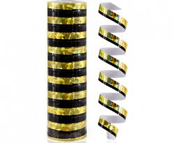 24775-Luftschlangen-schwarz-gold.jpg 24775-Luftschlangen-schwarz-gold.jpg