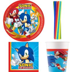 24776-Party-Deko-Set-Sonic-Partyset-zum-Kindergeburtstag-Geburtstag-Teller-Becher-Servietten_2.jpg 24776-Party-Deko-Set-Sonic-Partyset-zum-Kindergeburtstag-Geburtstag-Teller-Becher-Servietten_2.jpg
