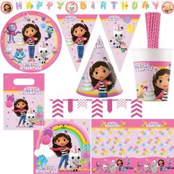 24778-XL-Partyset-Gabby-s-Dollhouse-Geburtstag-Deko-Set-Kindergeburtstag_5.jpg 24778-XL-Partyset-Gabby-s-Dollhouse-Geburtstag-Deko-Set-Kindergeburtstag_5.jpg