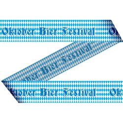 2478-Oktoberfest-Absperrband.jpg 2478-Oktoberfest-Absperrband.jpg