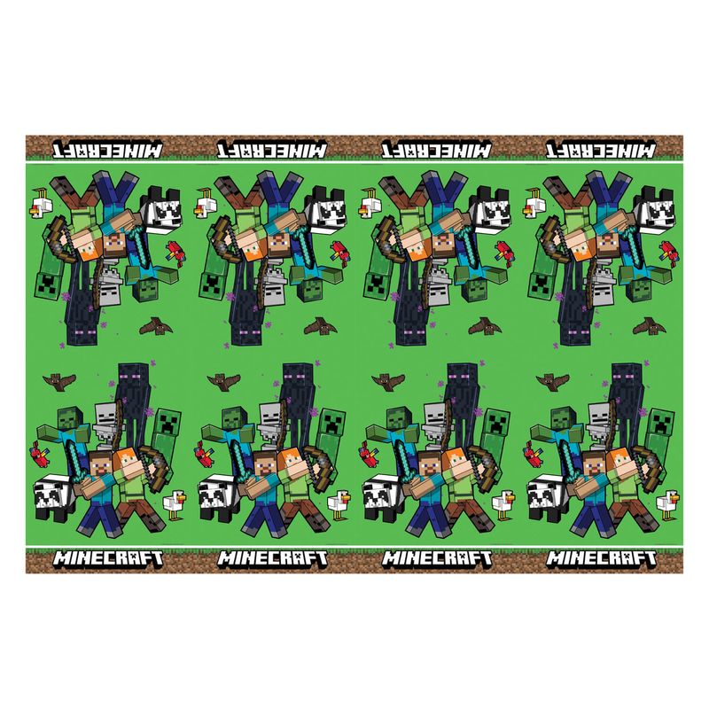 24782-Minecraft-Party-Tischdecke.jpg 24782-Minecraft-Party-Tischdecke.jpg