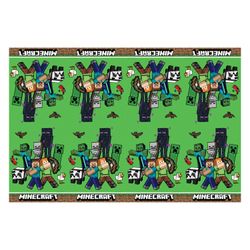 24782-Minecraft-Party-Tischdecke.jpg 24782-Minecraft-Party-Tischdecke.jpg