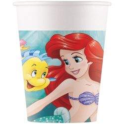 24784-Arielle-die-Meerjungfrau--8-Becher.jpg 24784-Arielle-die-Meerjungfrau--8-Becher.jpg
