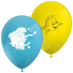 24787-Arielle-die-Meerjungfrau-8-Luftballons.jpg 24787-Arielle-die-Meerjungfrau-8-Luftballons.jpg