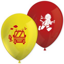 24790-Feuerwehr-Party-8-Luftballons.jpg 24790-Feuerwehr-Party-8-Luftballons.jpg
