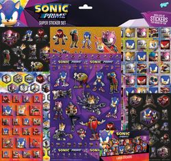 24798-Sonic-Super-Sticker-Set-500-Aufkleber.jpg 24798-Sonic-Super-Sticker-Set-500-Aufkleber.jpg