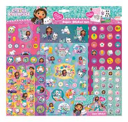 24799-Gabby-s-Dollhouse-Super-Sticker-Set-500-Aufkleber.jpg 24799-Gabby-s-Dollhouse-Super-Sticker-Set-500-Aufkleber.jpg