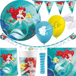 24805-Party-Deko-Set-Arielle-die-Meerjungfrau-Kindergeburtstag-Partyset-Ariel.jpg 24805-Party-Deko-Set-Arielle-die-Meerjungfrau-Kindergeburtstag-Partyset-Ariel.jpg