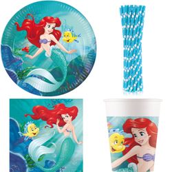24806-Arielle-die-Meerjungfrau-Geburtstagsdeko-Kindergeburtstag-Partyset-Ariel_1.jpg 24806-Arielle-die-Meerjungfrau-Geburtstagsdeko-Kindergeburtstag-Partyset-Ariel_1.jpg