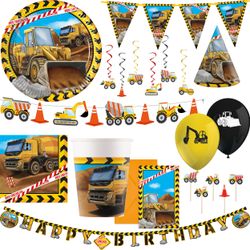 24808-Kinder-Party-Set-Baustelle-Kindergeburtstag-Bagger-Fahrzeuge-Geburtstag-Deko-Jungs_13.jpg 24808-Kinder-Party-Set-Baustelle-Kindergeburtstag-Bagger-Fahrzeuge-Geburtstag-Deko-Jungs_13.jpg