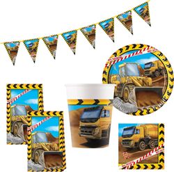 24810-Partyset-55-tlg--Baustelle-Kindergeburtstag-Bagger-Fahrzeuge-Geburtstag-Deko-Jungs.jpg 24810-Partyset-55-tlg--Baustelle-Kindergeburtstag-Bagger-Fahrzeuge-Geburtstag-Deko-Jungs.jpg