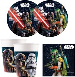 24815-Star-Wars-Galaxy-Partyset-zum-Kindergeburtstag-66-tlg-_5.jpg 24815-Star-Wars-Galaxy-Partyset-zum-Kindergeburtstag-66-tlg-_5.jpg