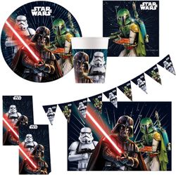 24816-Party-Set-Star-Wars-Galaxy--52-teiliges-Einweggeschirr-fuer-Kindergeburtstag-und-Mottoparty--Tischdeko_4.jpg 24816-Party-Set-Star-Wars-Galaxy--52-teiliges-Einweggeschirr-fuer-Kindergeburtstag-und-Mottoparty--Tischdeko_4.jpg