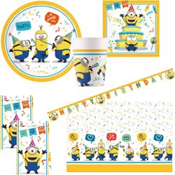 24817-Minions-Partyset-Kindergeburtstag-Party-Deko_6.jpg 24817-Minions-Partyset-Kindergeburtstag-Party-Deko_6.jpg