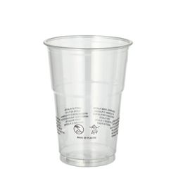 24827-1250-Plastikbecher-R-PET--0-25-l----7-8-cm----10-7-cm-glasklar.jpg 24827-1250-Plastikbecher-R-PET--0-25-l----7-8-cm----10-7-cm-glasklar.jpg