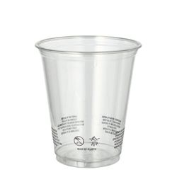 24828-800-Plastikbecher-R-PET--0-3-l----9-5-cm----10-7-cm-glasklar.jpg 24828-800-Plastikbecher-R-PET--0-3-l----9-5-cm----10-7-cm-glasklar.jpg