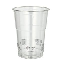 24829-800-Plastikbecher-R-PET--0-4-l----9-5-cm----12-3-cm-glasklar.jpg 24829-800-Plastikbecher-R-PET--0-4-l----9-5-cm----12-3-cm-glasklar.jpg